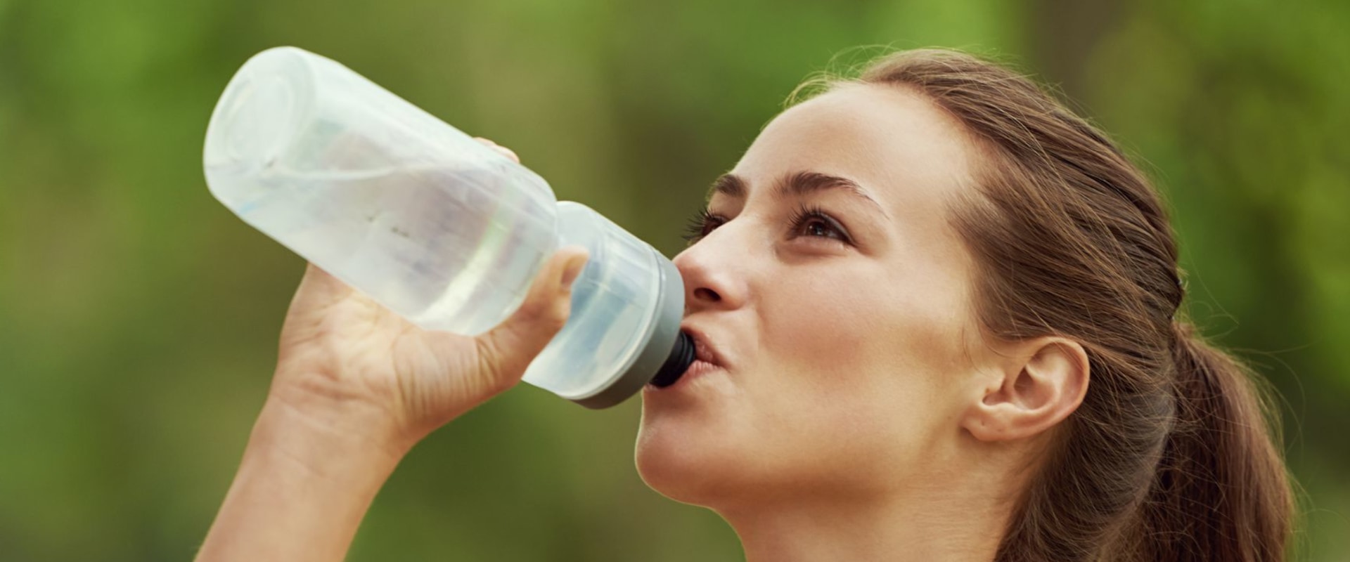 How to Stay Focused and Energized: Taking Breaks and Staying Hydrated