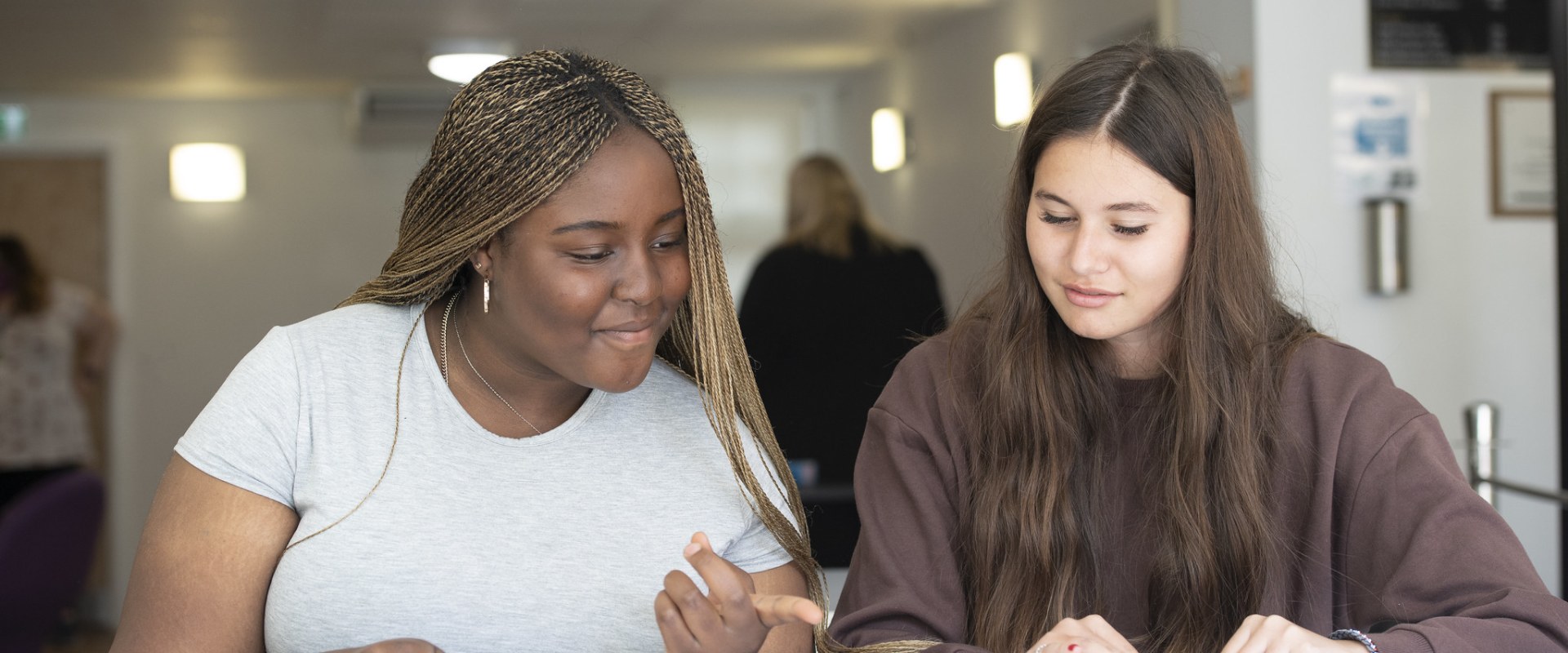 Effective Note-Taking Strategies for A-Level, International Baccalaureate, and Scottish Highers Students