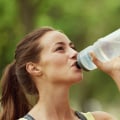 How to Stay Focused and Energized: Taking Breaks and Staying Hydrated