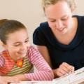 In-person Tutoring Options for A-Level, International Baccalaureate, and Scottish Highers