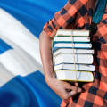 A Comprehensive Guide to A-level, International Baccalaureate, and Scottish Highers