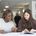 Effective Note-Taking Strategies for A-Level, International Baccalaureate, and Scottish Highers Students