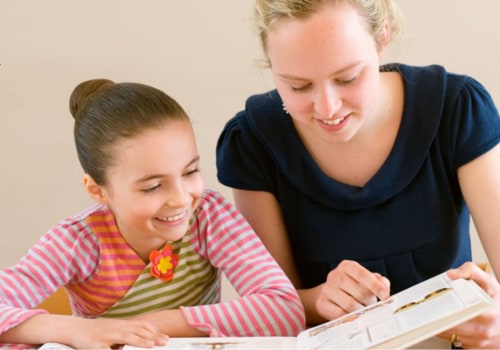 In-person Tutoring Options for A-Level, International Baccalaureate, and Scottish Highers