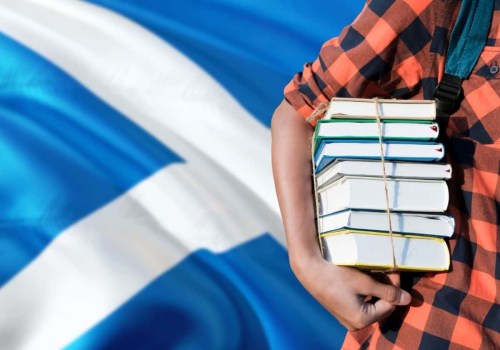 A Comprehensive Guide to A-level, International Baccalaureate, and Scottish Highers